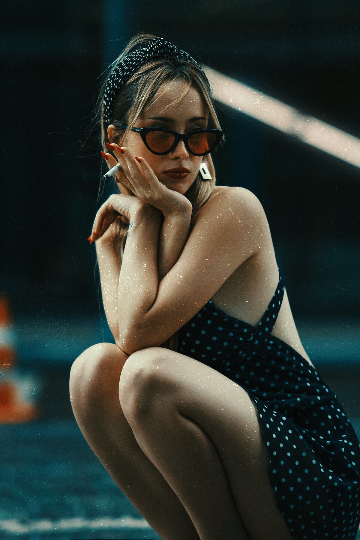 featured images