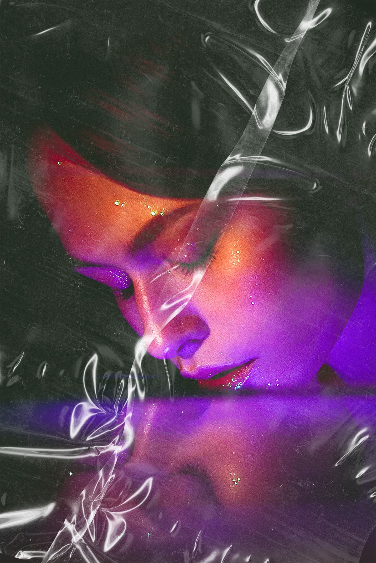 profile 3